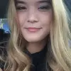 Alisa Bleich - @alisableich - TikTok