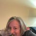 Lisa Ann Whalen - Facebook