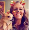 Lisa Bleich7 - @lisableich68 - TikTok