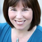 Lisa Bleich - @cbmentor - Instagram