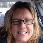 Lisa Bleich - @tidon65345 - Instagram
