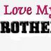 Lisa Bleich - Facebook