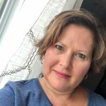 Lisa Bleich - @bleichfam - Instagram