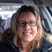 Lisa Bleich - Facebook