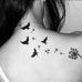 Lisa Bleich - Facebook