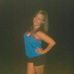Lisa Bleich - Facebook