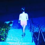 lisa bleicher - @lisableicher - Instagram