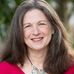 Lisa Bleicher - Facebook