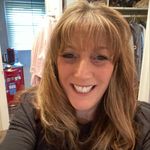 Lisa Bleichman - @lisableichman - Instagram