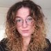 Lisa Bleichrodt - Facebook