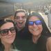 Lisa Lynn Bleich - Facebook