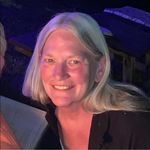 Lisa Upson - @lisa.bleich.3 - Instagram