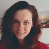 Lisa Bley63 - @mullemaus.1 - TikTok