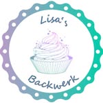 Lisa Bley - @lisas_backwerk - Instagram