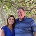 Lisa Bley - Facebook
