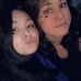 Lisa Bley - Facebook