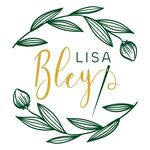 Lisa Bley - @lisa_bley_handmade - Instagram