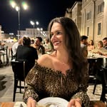 Lisa Bley - @lisagabriellebley - Instagram