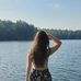 Lisa Bley - Facebook