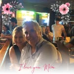 Lisa Bley - @lisalouisebley - Instagram