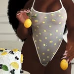Lisa Bley - @lisableey - Instagram