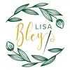 Lisa Bley - @bley_handmade - TikTok