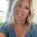 Lisa Bley - Facebook