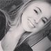 Lisa Bley - Facebook