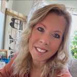 Lisa Bley - @lisabley262 - Instagram