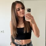 Lisa Bleyer - @_lisableyer - Instagram