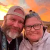 Lisa Pebley - @lisapebley - TikTok