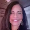 Lisa Salvador Bley - @lisasalvadorbley - TikTok