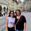 lisableynie - @lisableynie - TikTok
