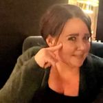 Lisa Blight - @lisablight - Instagram