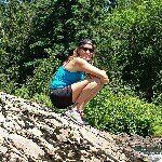 Lisa Blight - @blightlb - Instagram