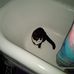 Lisa Blight - Facebook