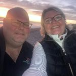 Lisa Blight - @roolaroo40 - Instagram