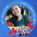 Lisa Blight - Facebook
