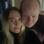 lisa Blight - @lisamc1987lisa - Instagram