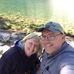 Lisa Blight - Facebook