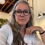 Lisa Buchanan - @lisab.lightingenvironments - Instagram