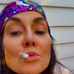 Lisa Jane Blight - @lisamclaughlinnn - Instagram
