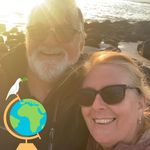 Lisa Jenkins Blight - @lisathemidwife - Instagram