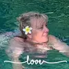 Lisa Jenkins Blight - @lisajenkoblight - TikTok