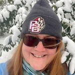 Lisa M Blighton - @lisa_blighton - Instagram