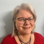 Lisa Spradlin-Blight - @lisa_blight - Instagram