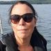 Lisa Blomquist - Facebook
