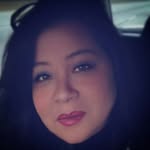 Lisa Blomquist - @blomquist.lisa - Instagram