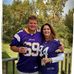 Lisa Blomquist - Facebook