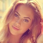 Lisa Blomquist - @blomquist_lisa - Instagram